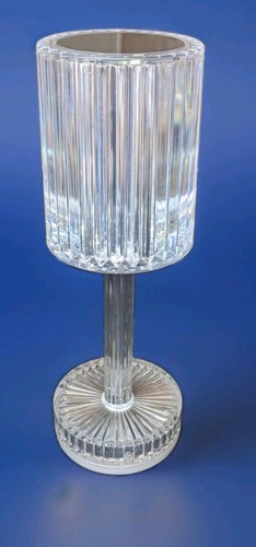 Usb charging touch lamp - x,