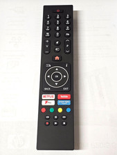 Genuine Remote Control For  Digihome Smart TV 39505HDSM