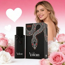 FRENCH AVENUE Vulcan Black