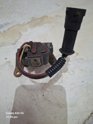 Ford granada mk2 fuel sender - fuel,