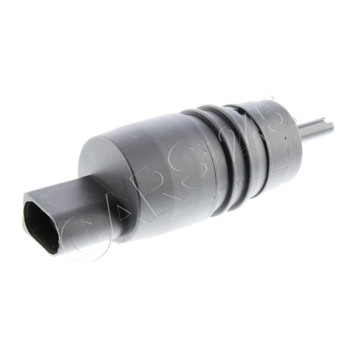 Vemo headlight cleaning washer - headlight,