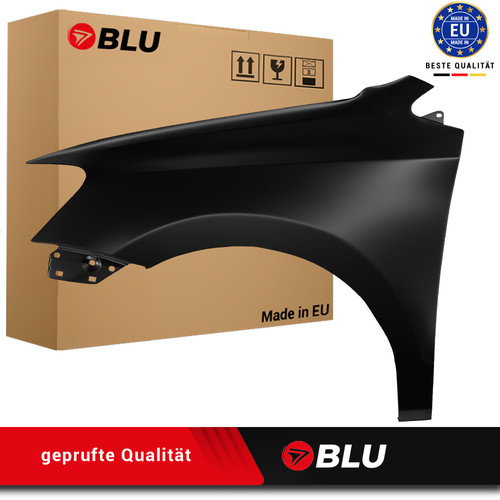Wing for polo v 5 - for,