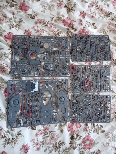 Sicaran battle tank legiones - battle,