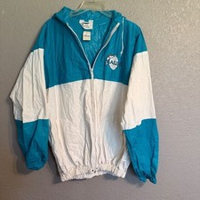 Vintage 1993 Florida Marlins