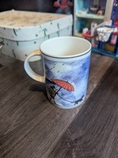 HUDSON MIDDLETON ANNIE TEMPEST