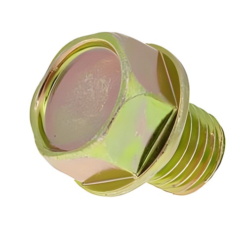 101 octane oil drain - 101,