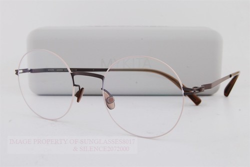 Brand new mykita eyeglass - brand,