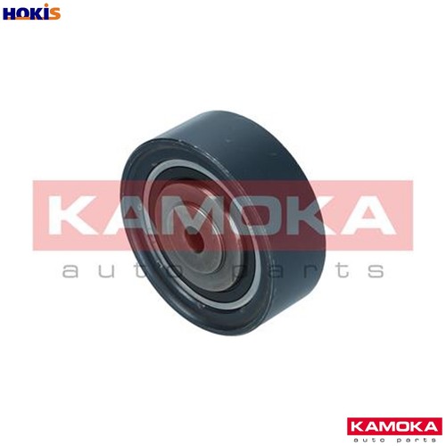 Tensioner pulley timing belt - tensioner,