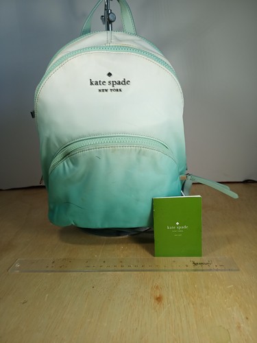Kate spade park - spade,