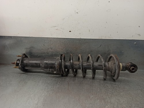 4853039475 rear left shock - 4853039475,