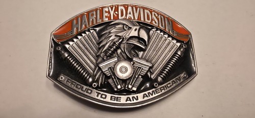 1990 harley davidson - 1990, belt