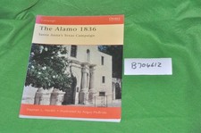 book / osprey - campaign 89