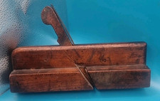 1900 Antique Carpentry