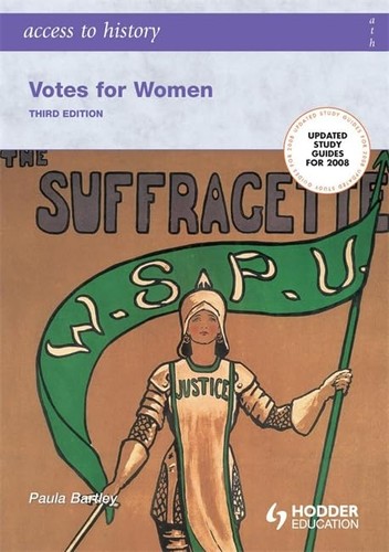 Access history votes for - to, history: