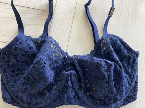 Victoria secret body by - victoria’s,