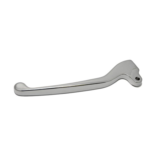 Brake lever vicma aluminium - vicma,