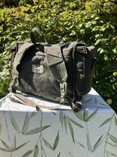 British Army 58 Pattern Large