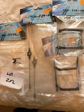 MJX-F29 Shuttle CENTURY UK