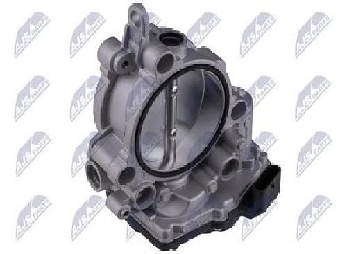 Genuine nty throttle - genuine,