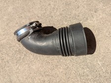 Air intake tube for Peugeot