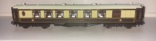 HORNBY Pullman First Class