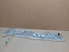 Ford Transit Power Steering