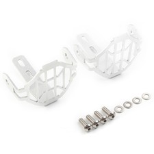 Headlight Guard Protector