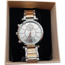 RIVER ISLAND Women's