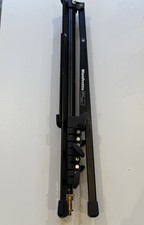 Manfrotto 5001B - Nano Light