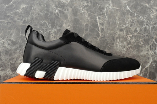 Hermes bouncing men low - hermes,