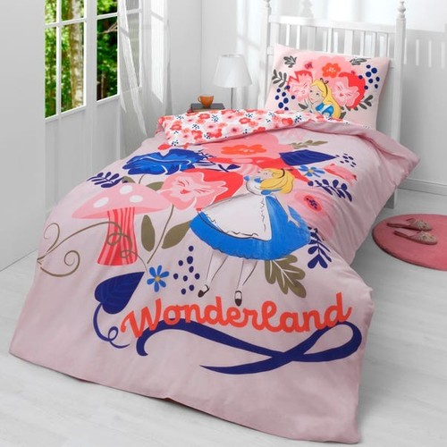 Alice wonderland 100 - alice, in
