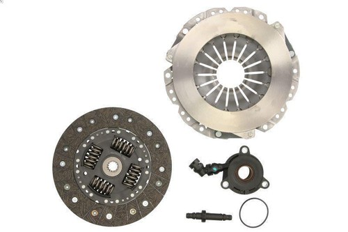 Clutch nexus f1x210nx for - nexus,