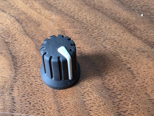 Yamaha motif knob - motif,