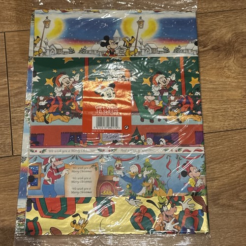 Sheets disney character - disney,