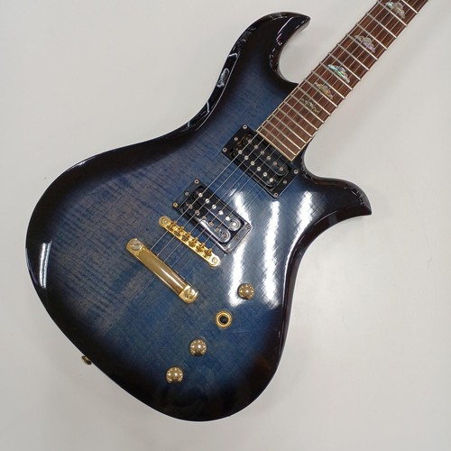 Rich eagle 680je - eagle,