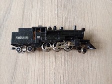 Lima 253 N Gauge Pennsylvania