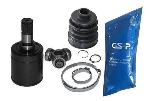 Driveshaft joint 623020 gsp - 623020,