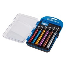 Draper Expert Precision