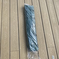 Replacement Dark Green Canopy