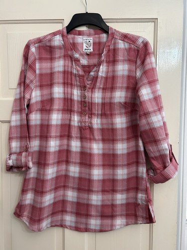 Ladies mantaray pink white - ladies,