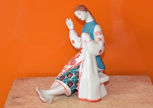 Vintage ceramic the - ceramic,