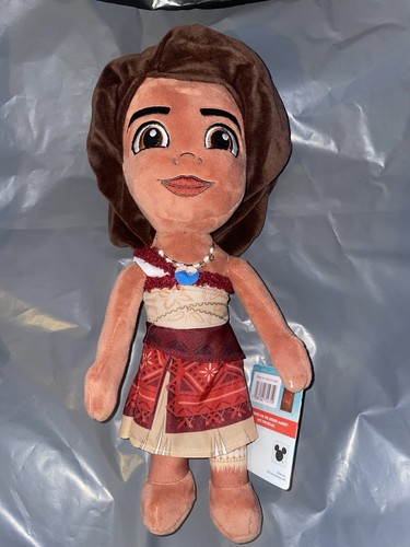 Moana 12 - moana, “moana”