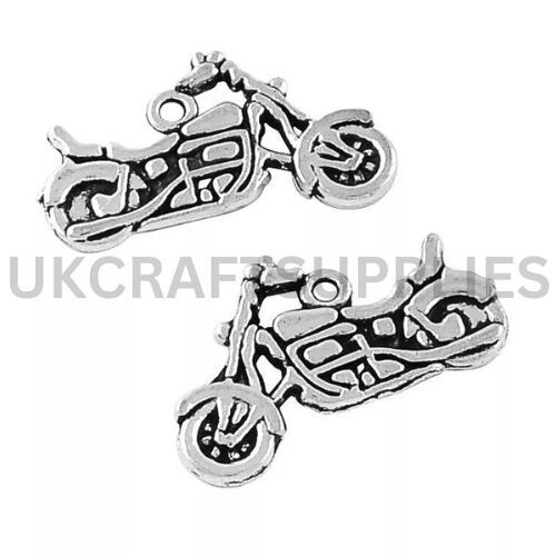 Pcs tibetan silver - 10,