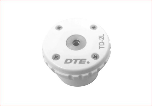 Torque wrench key - torque,