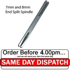 7mm 8mm door - 8mm,