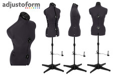 Adjustoform Tailormaid Ladies