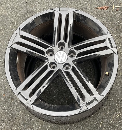 Single genuine golf - genuine, r