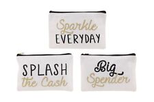 Fabulous Sparkle Everyday Big