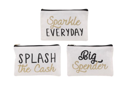 Fabulous sparkle everyday big - fabulous,
