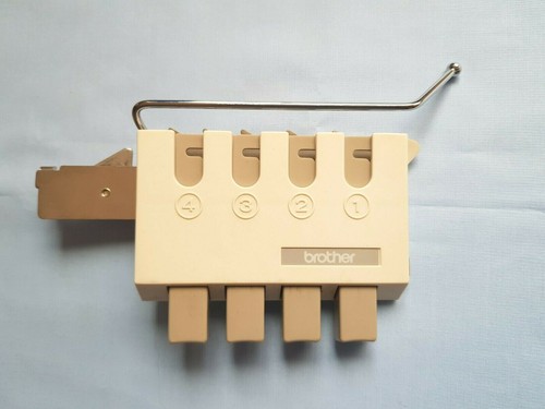 Brother knitting machine - brother,